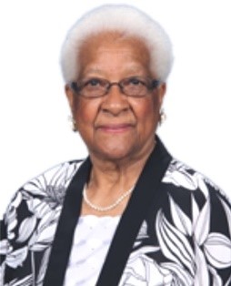 L. Joyce Biles
