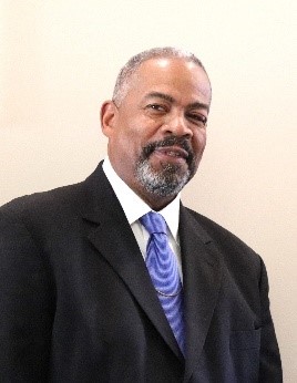 David Jones, Sr.