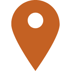 Address icon