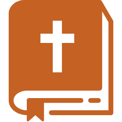 Church History icon