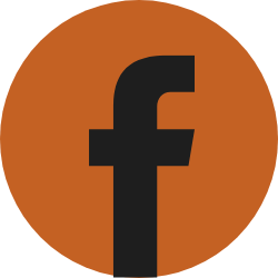 Facebook icon