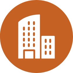 Facility Rental icon